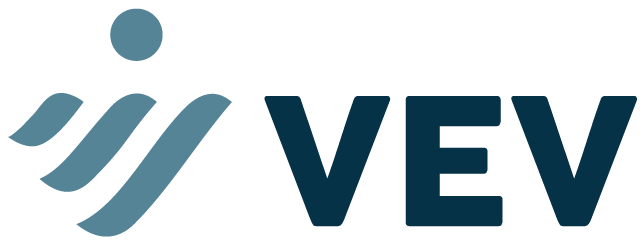 VEV Webmail